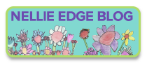 Nellie Edge Kindergarten and Early Literacy Resources