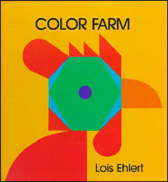 Nellie Edge, Favorite Books That Inspire Talking and Thinking About