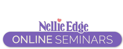 professional development by nellie edge seminars