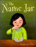 The Name Jar  width=