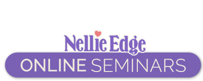 professional development by nellie edge seminars