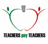 teachers pay teachers