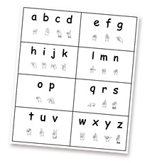 ABC-Sign-Language-Guides ABC-Sign-Language-Guides