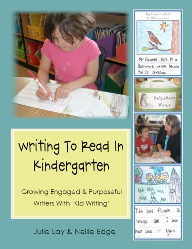 kid-writing