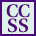 ccss-icon