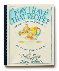 cookbook