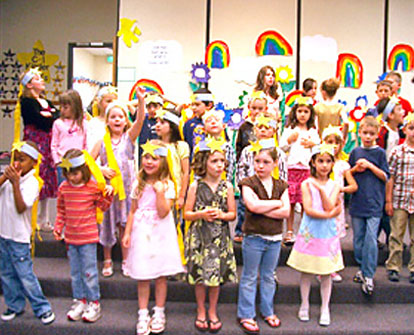 kindergarten-classroom