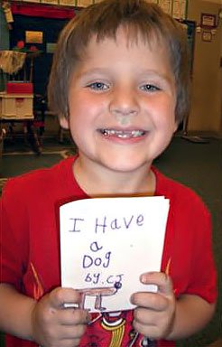 nellie edge kindergarten handwriting lessons