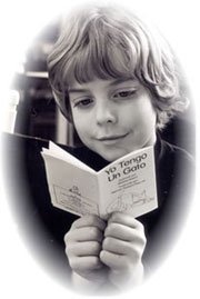 boy-reading