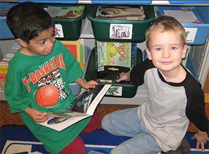 children-classroom-1