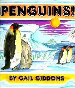 penguins