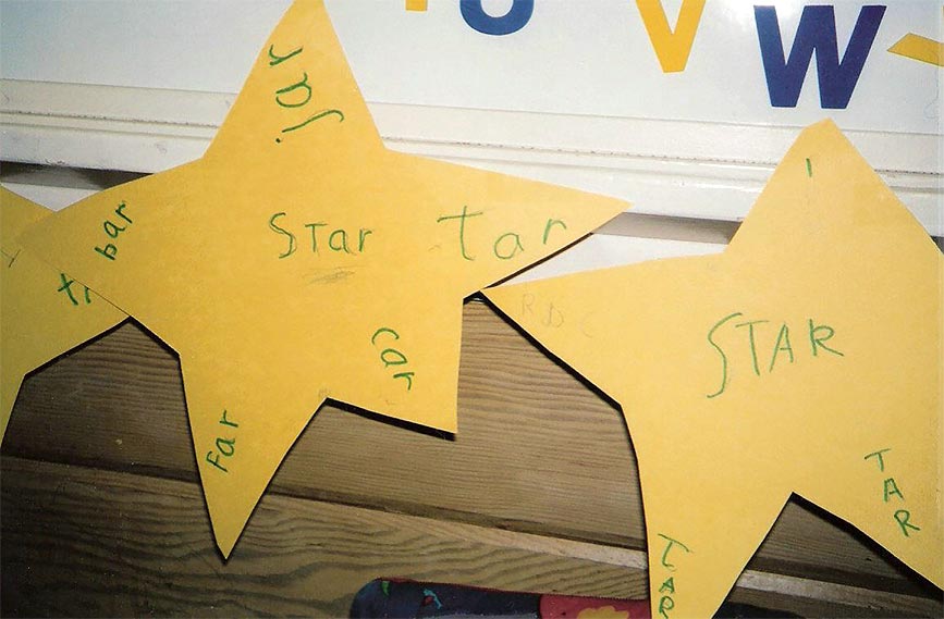 stars2
