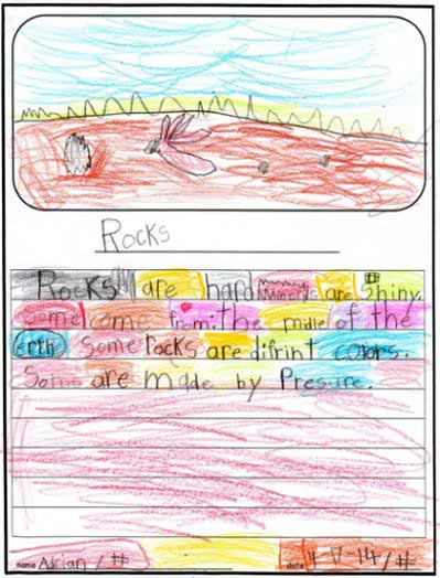 studying-rocks-kindergarten-3