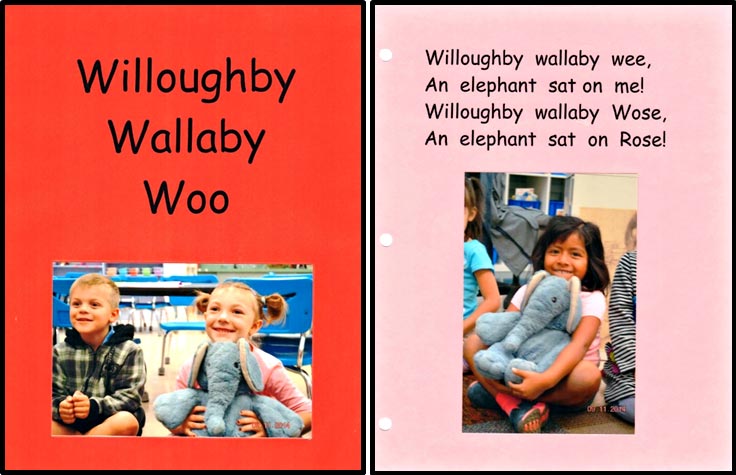 willouby