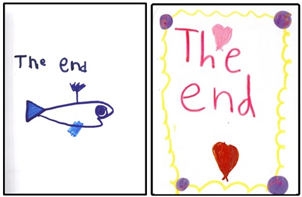 the-end