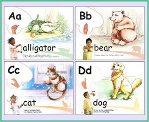 type to learn kindergarten type to learn kindergarten