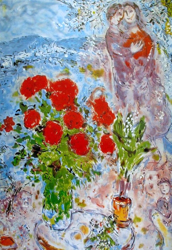 marc-chagall