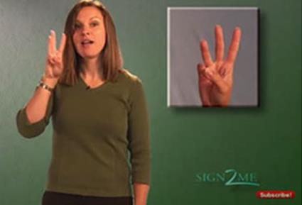 Learn ABC Phonics skills: Use children’s names and name/fingerspelling chants.