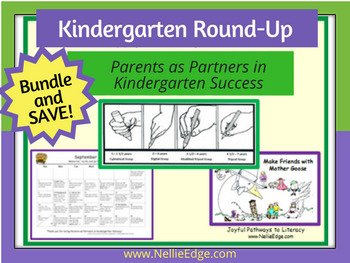 Great Drawing, Writing, and Word Work Resources – Where to Get Them