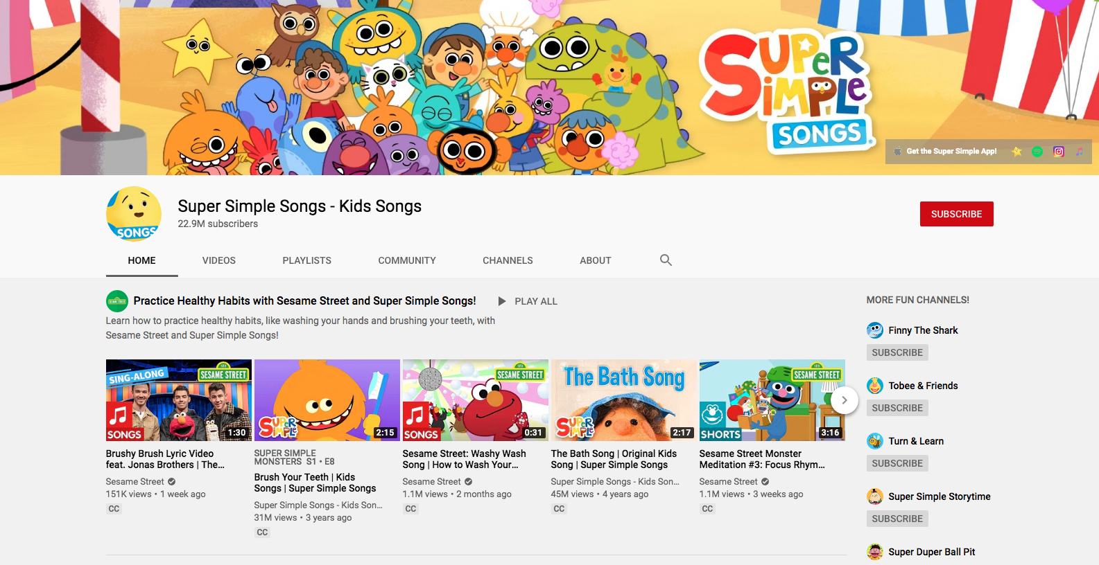 Super-Simple-Songs-Kids