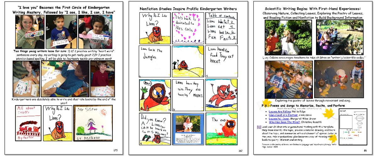 kindergarten-writing-free-ebook