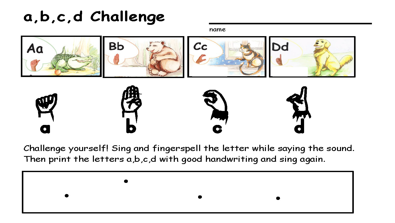 abc-challenge