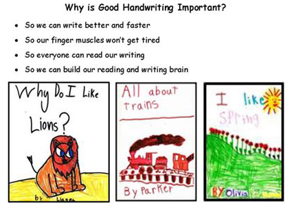 handwriting-4b