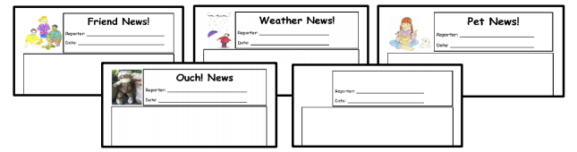 news-stories-kindergarten.v4
