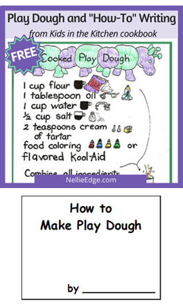 play-dough-recipe