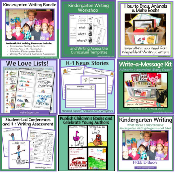tpt-bundle-nellie-edge