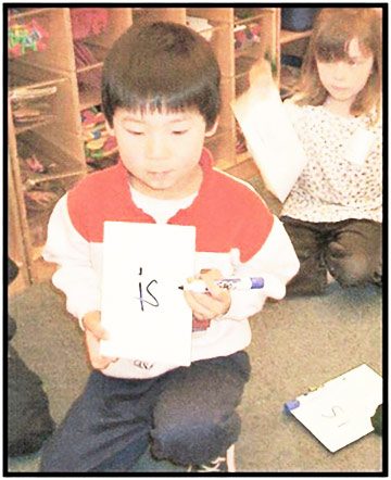kindergarten-2