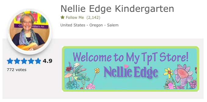 Nellie-Edge-tpt