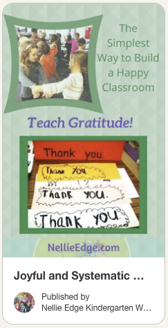 teach-gratitude