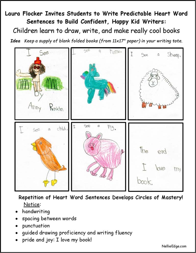 kindergarten-writing-3