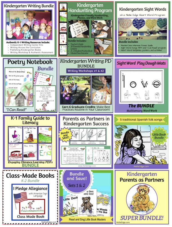 tpt-bundles