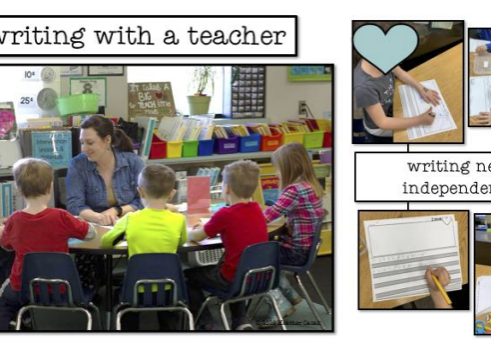 news-stories-kindergarten.v3