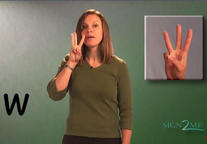 sign-language-lesson