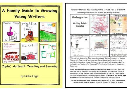 young-writers-guide